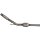 BOSAL 099-012 Katalysator