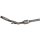 BOSAL 099-012 Katalysator