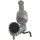 BOSAL 099-012 Katalysator