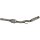 BOSAL 099-012 Katalysator