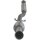 BOSAL 099-012 Katalysator