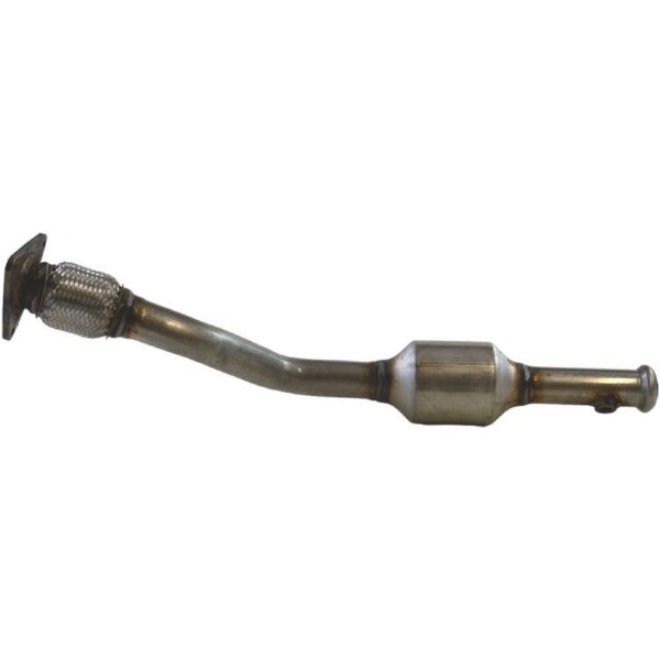 BOSAL 099-025 Katalysator