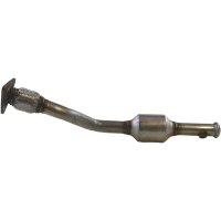 BOSAL 099-025 Katalysator