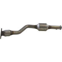 BOSAL 099-025 Katalysator