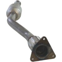 BOSAL 099-025 Katalysator