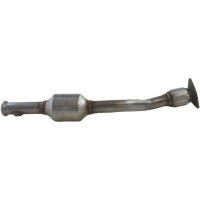 BOSAL 099-025 Katalysator