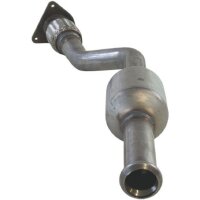 BOSAL 099-025 Katalysator