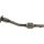 BOSAL 099-025 Katalysator