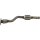 BOSAL 099-025 Katalysator