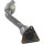 BOSAL 099-025 Katalysator