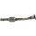 BOSAL 099-025 Katalysator