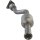 BOSAL 099-025 Katalysator