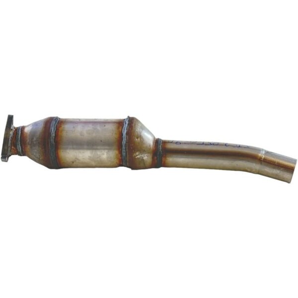 BOSAL 099-031 Katalysator