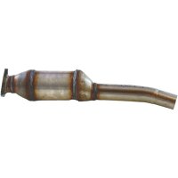 BOSAL 099-031 Katalysator