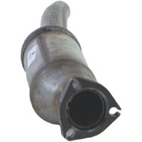 BOSAL 099-031 Katalysator