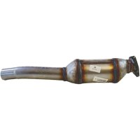 BOSAL 099-031 Katalysator