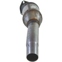 BOSAL 099-031 Katalysator