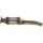 BOSAL 099-031 Katalysator