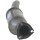 BOSAL 099-031 Katalysator