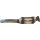 BOSAL 099-031 Katalysator