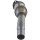 BOSAL 099-031 Katalysator