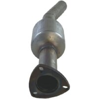 BOSAL 099-050 Katalysator
