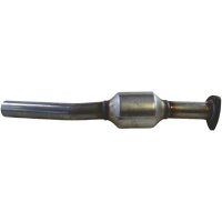 BOSAL 099-050 Katalysator