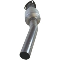 BOSAL 099-050 Katalysator