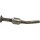 BOSAL 099-050 Katalysator