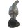 BOSAL 099-050 Katalysator