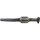 BOSAL 099-050 Katalysator