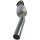 BOSAL 099-050 Katalysator