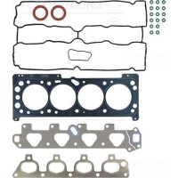 VICTOR REINZ 02-34900-01 Dichtungssatz, Zylinderkopf