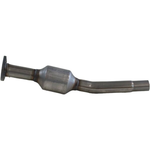 BOSAL 099-056 Katalysator