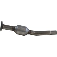 BOSAL 099-056 Katalysator