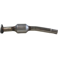 BOSAL 099-056 Katalysator