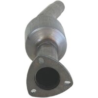 BOSAL 099-056 Katalysator