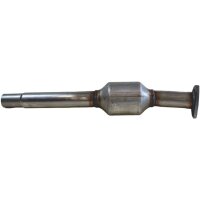 BOSAL 099-056 Katalysator