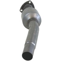 BOSAL 099-056 Katalysator