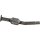 BOSAL 099-056 Katalysator