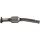 BOSAL 099-056 Katalysator