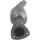 BOSAL 099-056 Katalysator