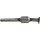 BOSAL 099-056 Katalysator