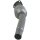 BOSAL 099-056 Katalysator