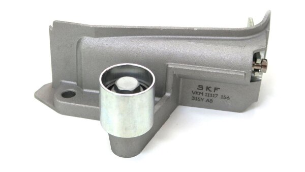 SKF VKM 11117 Spannrolle, Zahnriemen