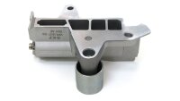 SKF VKM 11117 Spannrolle, Zahnriemen