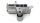 SKF VKM 11117 Spannrolle, Zahnriemen