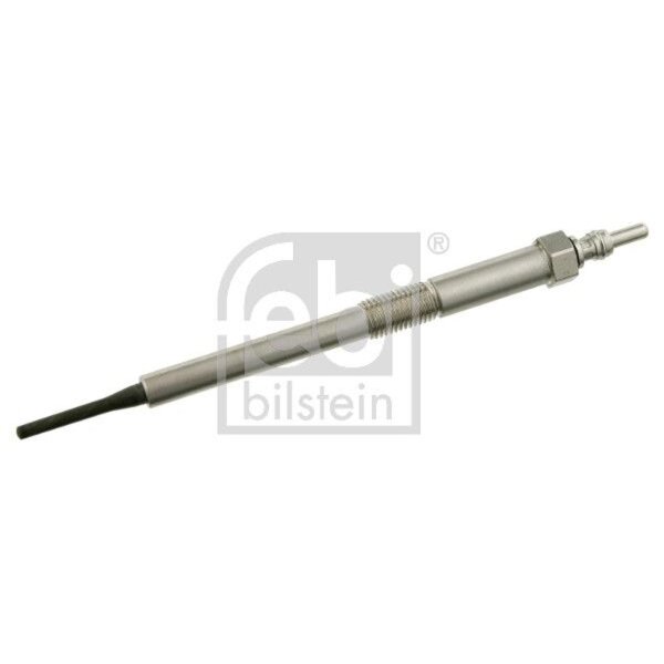 FEBI BILSTEIN 176189 Glühkerze