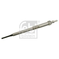 FEBI BILSTEIN 176189 Glühkerze