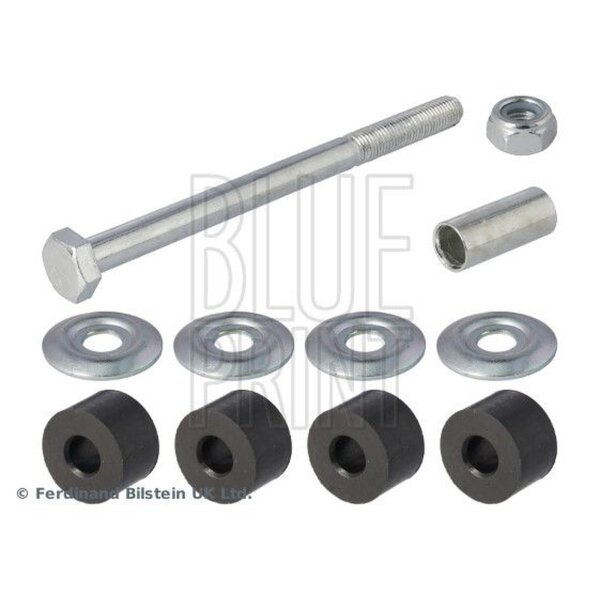 BLUE PRINT ADC48544 Stange/Strebe, Stabilisator